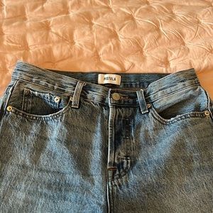 Pistols Jeans size 27